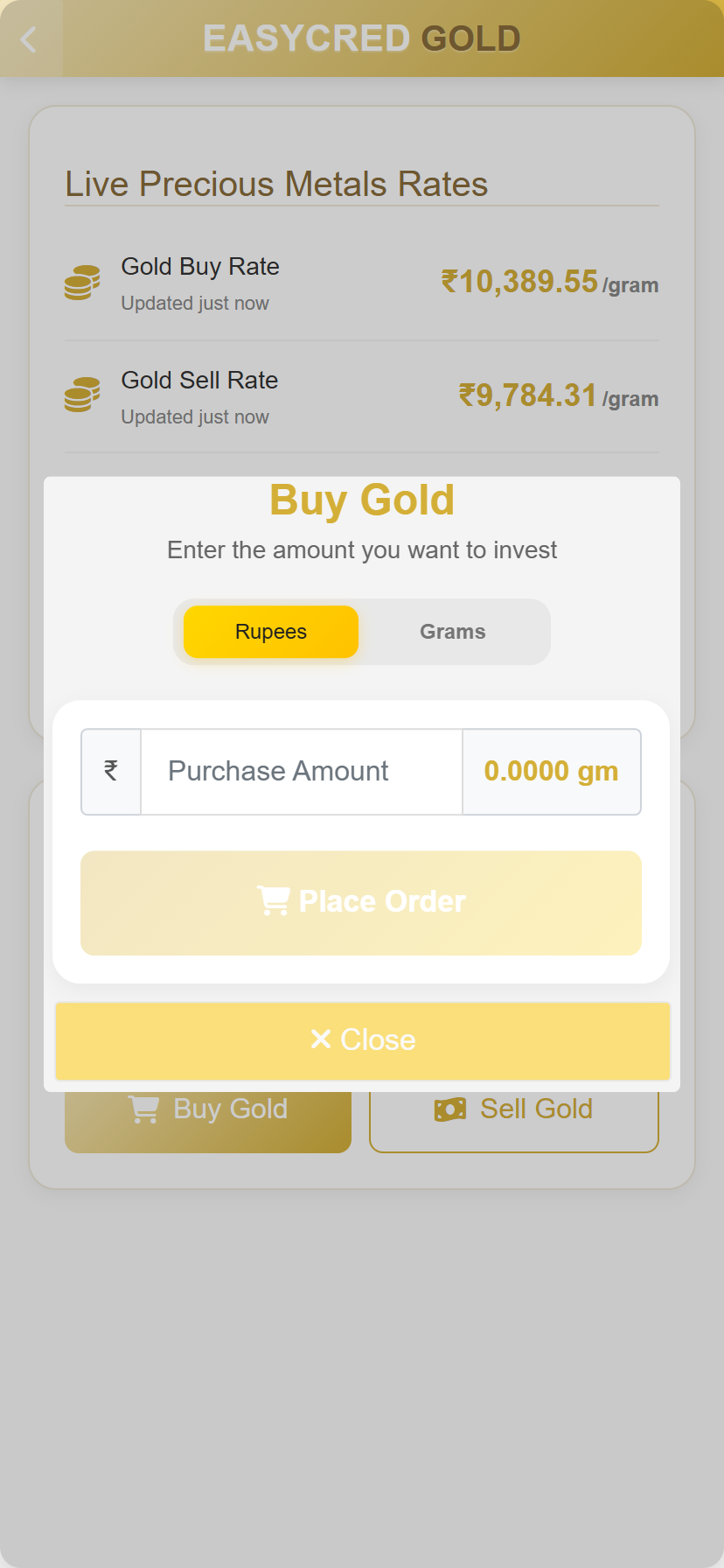 0% interest EMI, affordable monthly payments, financial flexibility