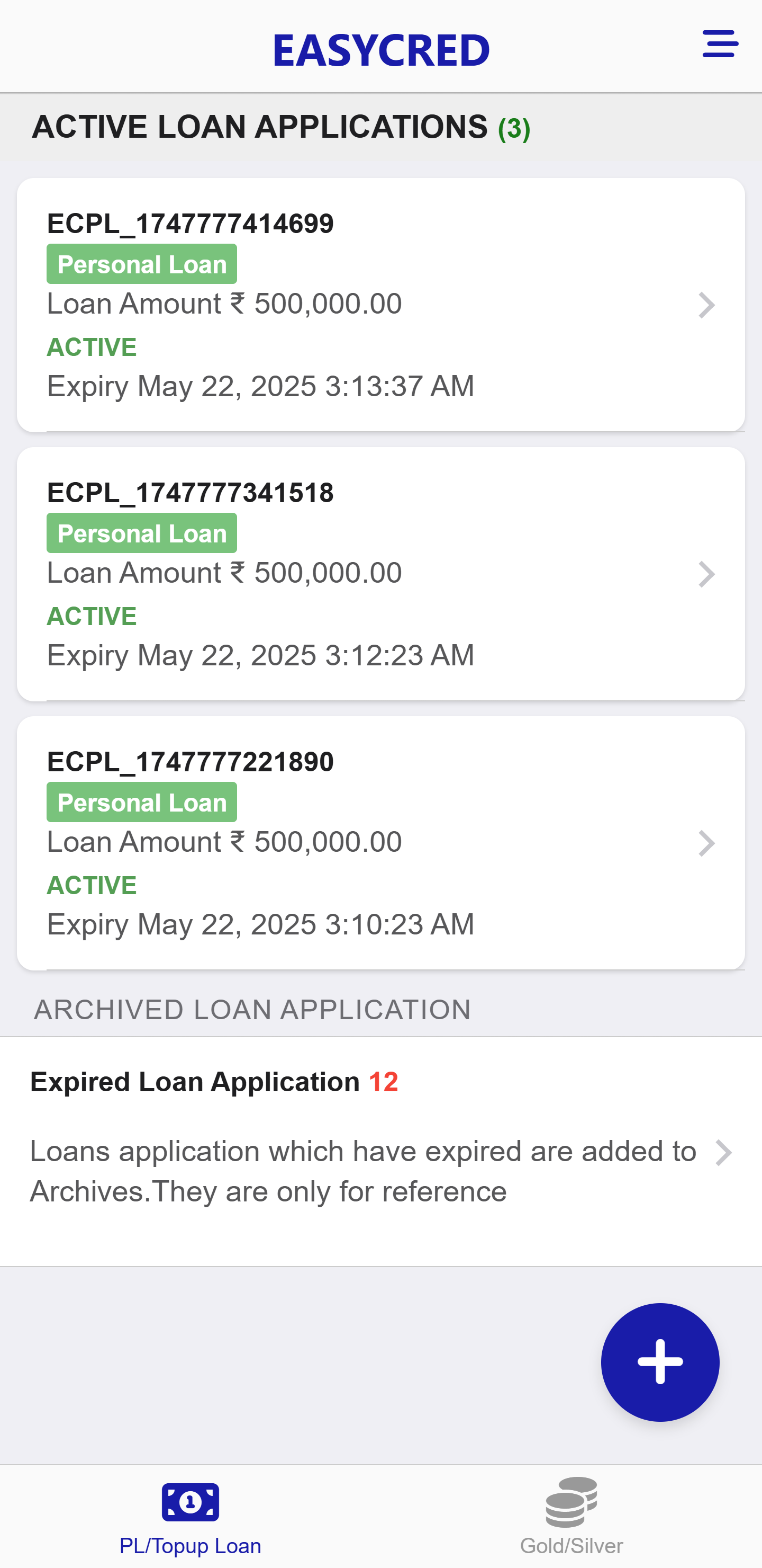 easy loan, emi credit,loan, easy loan,debit card emi online shopping, buy on emi, easy emi credit card, shop on emi without credit, no credit card emi, easy emi available, bajaj finance, 0% interest free, bajaj finserv, no cost emi, buy now pay later, easy emi