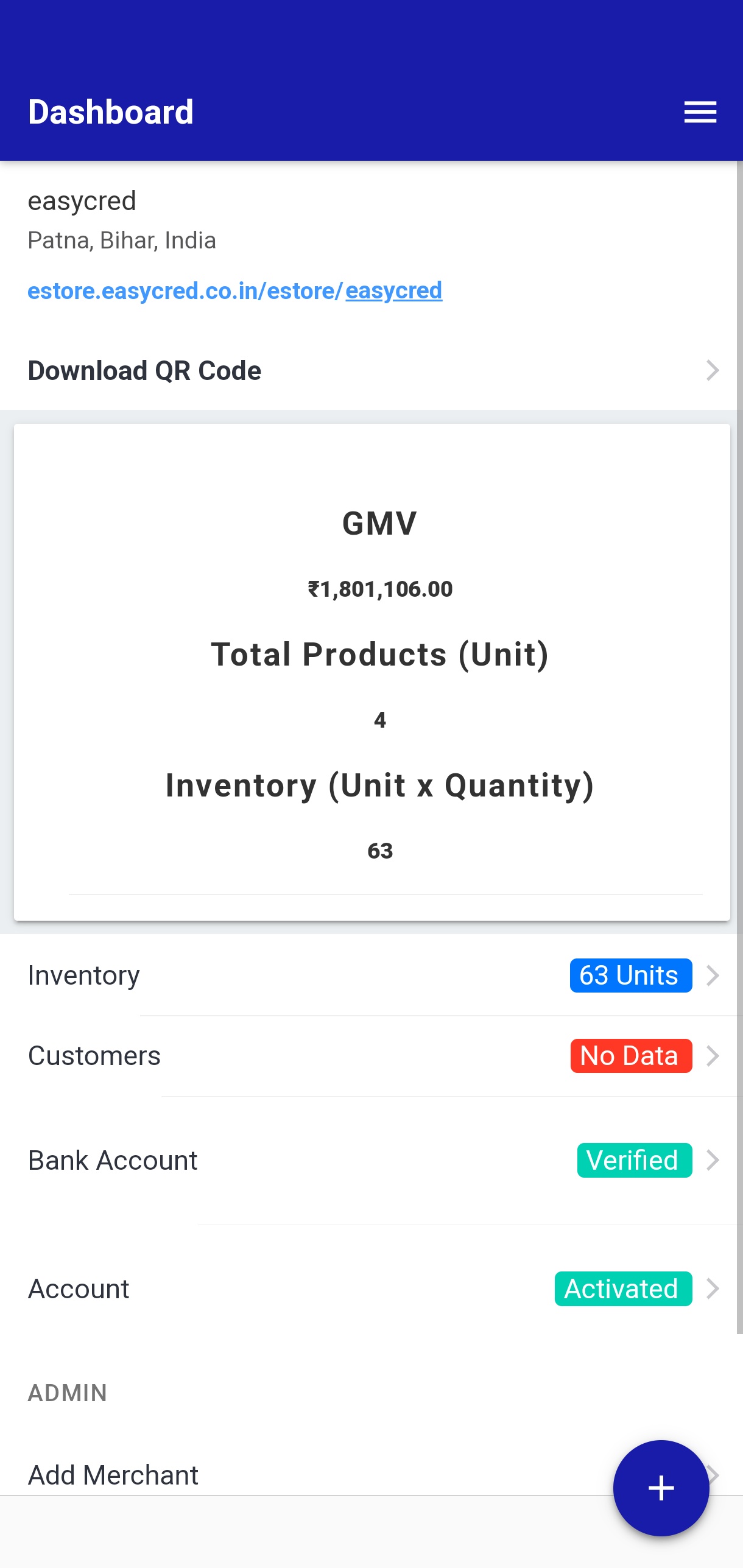 easy loan, emi credit,loan, easy loan,debit card emi online shopping, buy on emi, easy emi credit card, shop on emi without credit, no credit card emi, easy emi available, bajaj finance, 0% interest free, bajaj finserv, no cost emi, buy now pay later, easy emi