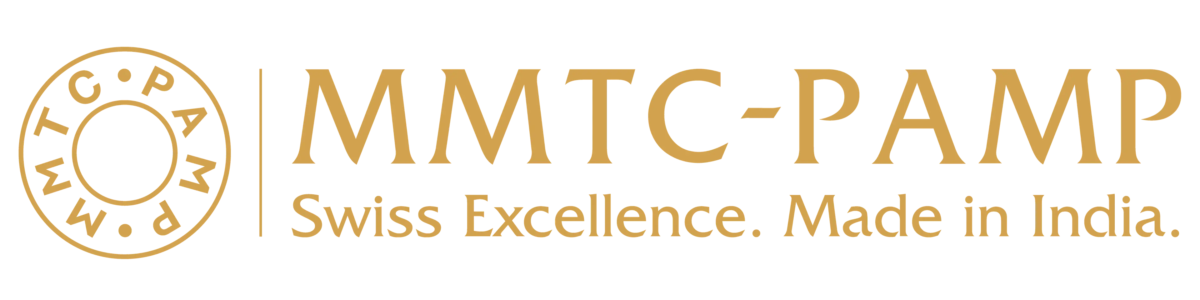 MMTC PAMP