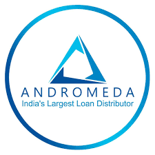 ANDROMEDA LOANS