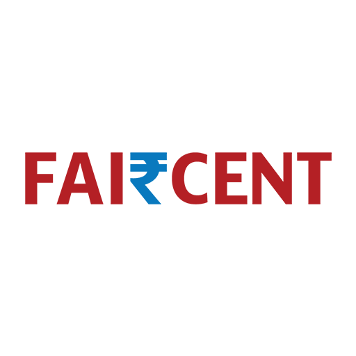 Faircent