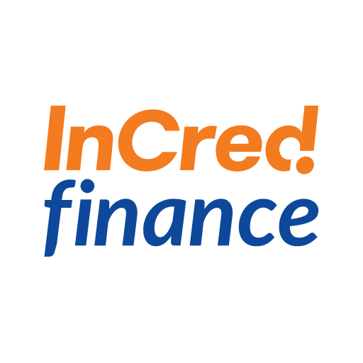 INCRED Finance