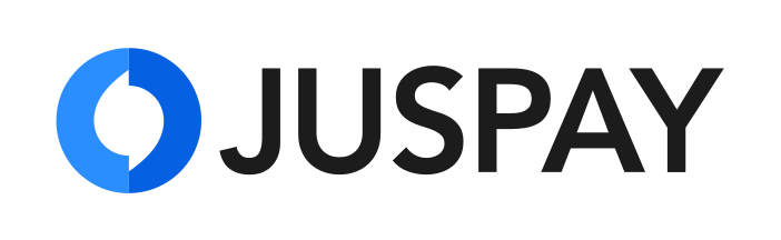 JUSYPAY
