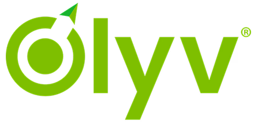 OLYV