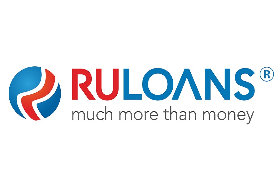 Ruloans