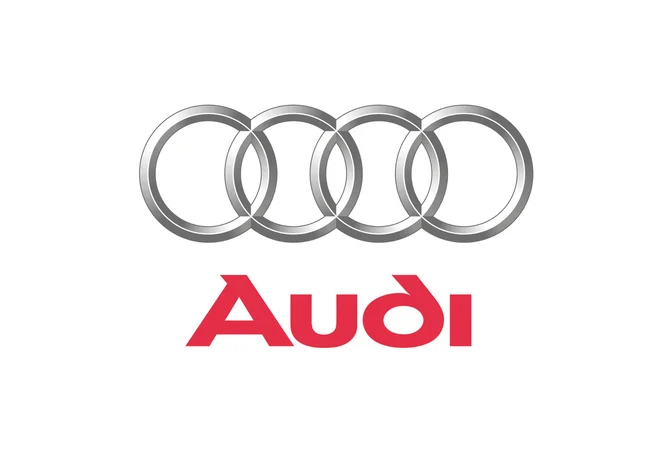 AUDI,audi
