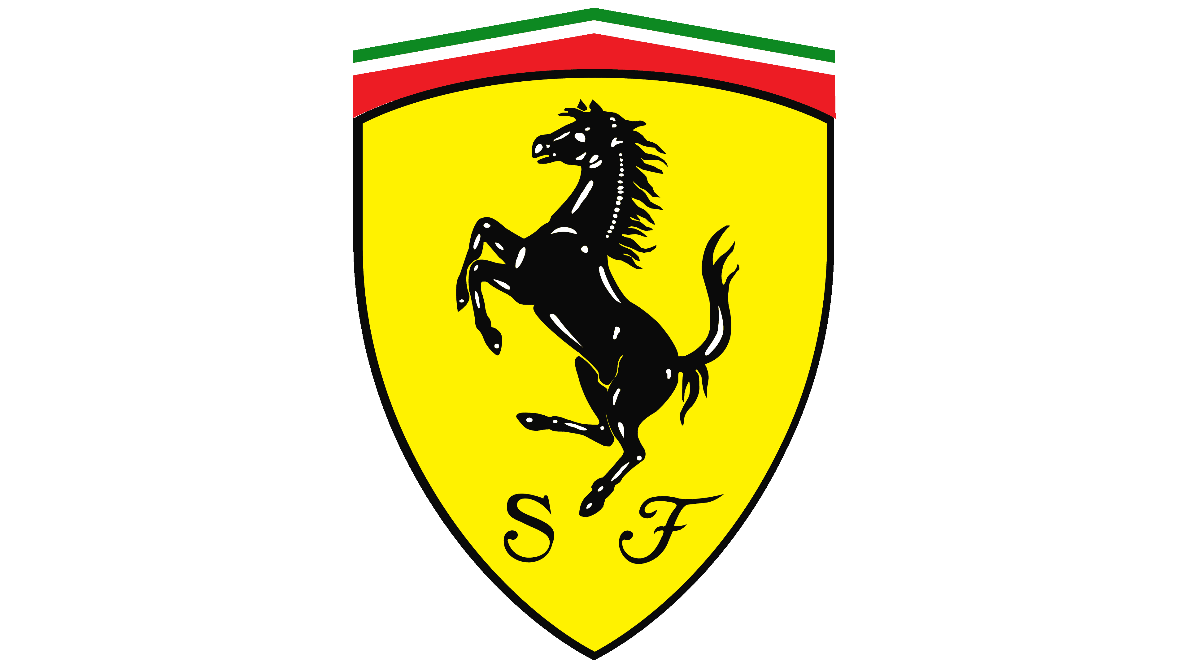 ferrari,polo