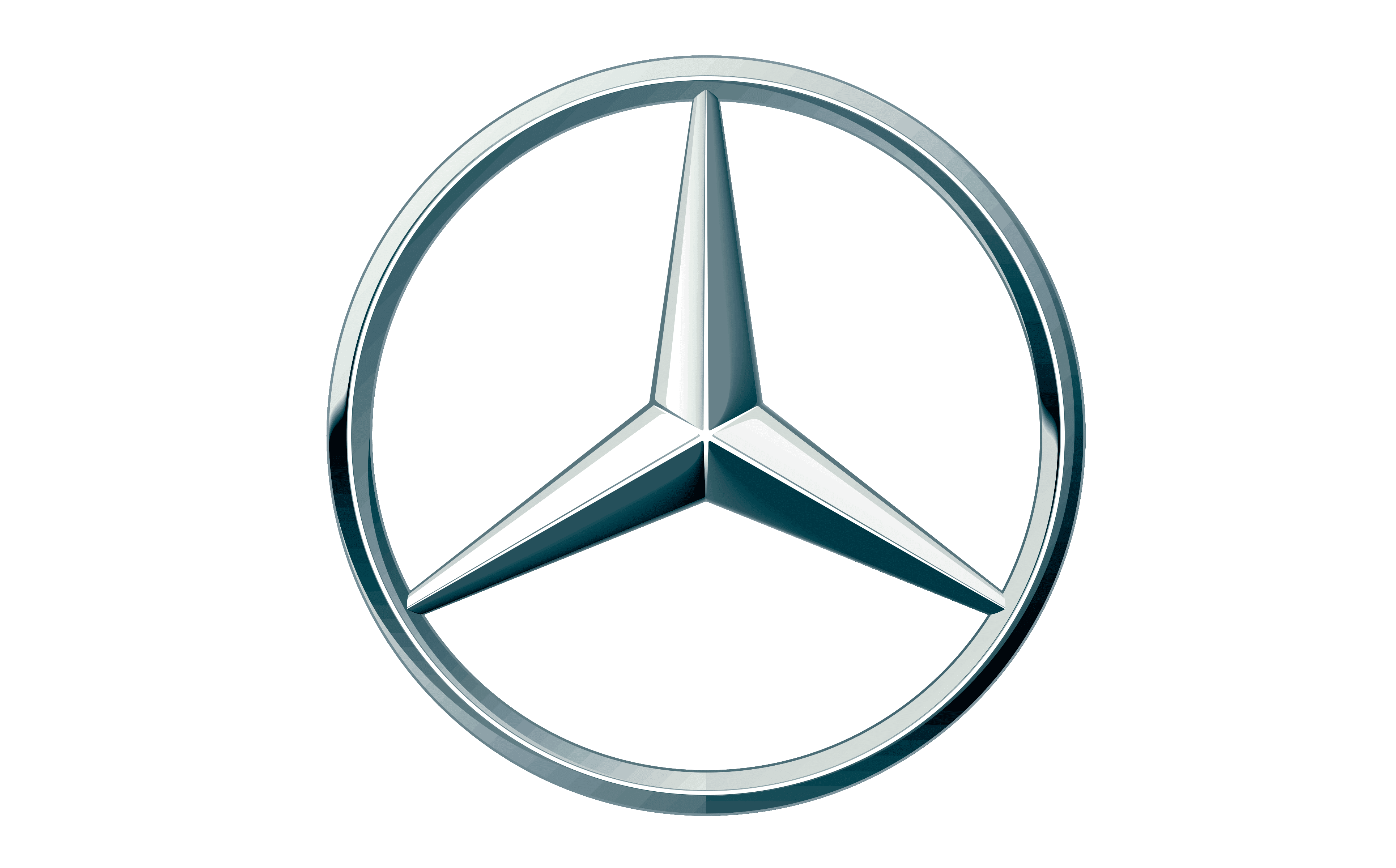 merc